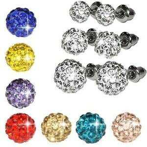 yzWG[EANZT[ O[WXgXfBXR{[J[fBXRgoujon strass prise disco boule boule disco lustre