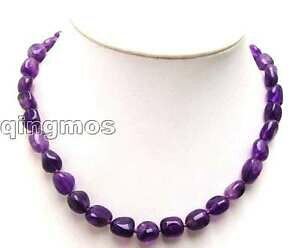 yzWG[EANZT[ t[tH[i`p[vAWXglbNX`[J[