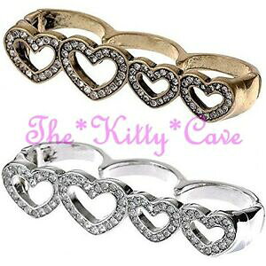 yzWG[EANZT[ qbp[MOX^ACXuOtBK[Yn[guv[gfemme proxenete rappeur mob gangsta glace bling 3 doigts coeur amour plate