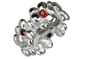 yzWG[EANZT[ WRbgVbg{Qr[YVo[charlot borgen beads argent avec zircon scz25rot