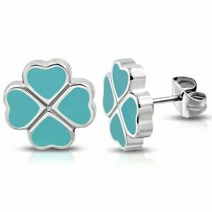 �y���������z�W���G���[�E�A�N�Z�T���[ �n�[�g�n�[�g�C�������Oboucles doreilles en forme de coeur en forme de coeur en forme de coeur en acie