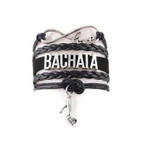 楽天市場】Bachataの通販