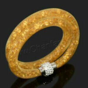 yzWG[EANZT[ XtXL[X^[lbNXuXbgRGcS[hW|[`bracelet collier pourssieres detoile swarovskiRelements resine dore pochette