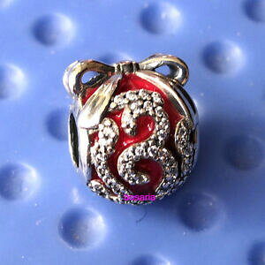 yzWG[EANZT[ X^[OVo[ubNt@[~fC`[tBbg[bpuXbg