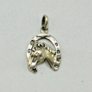 yzWG[EANZT[ I[hVo[z[XV[y_gpendentif ancien fer a cheval en argent 9251000