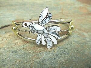 �y���������z�W���G���[�E�A�N�Z�T���[ �A���p�K�V���o�[�n�~���O�o�[�h�u���X���b�g�J�t�o�C�A���e�T�i�X�J���y�V�i�Xalpaga argent colibri manchette bracelet par artesanas campesinas neuf mb008