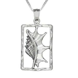 �y���������z�W���G���[�E�A�N�Z�T���[ �V���o�[�X�^�[�����O�y���_���g�V�F���u�����b�N���C�h�C���C�^���A�`�F�[���{�b�N�Xargent sterling coque pendentif breloque,fabrique en usa,italien boite chaine