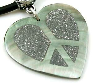 yzWG[EANZT[ n[gs[XTCR[hlbNXWG[p[VF