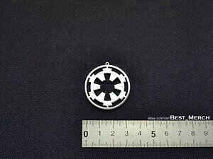 �y���������z�W���G���[�E�A�N�Z�T���[ �X�^�[�E�H�[�Y�l�b�N���X�X�e�����X�y���_���g���S�V���{��