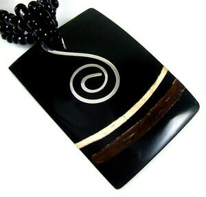 yzWG[EANZT[ fUCRRibcEbhr[YlbNXWG[