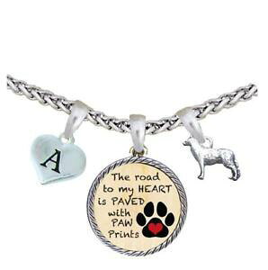 yzWG[EANZT[ JX^nXL[[hvgVo[lbNXWG[