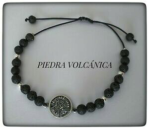 yzWG[EANZT[ pZegO}gv^Vo[y^OEBJCuUbgpulsera tetragrammaton plata silver pentagram 1,5cm wiccan pendant brazalet