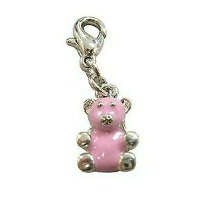 yzWG[EANZT[ {xC_bNefBxAGiubN