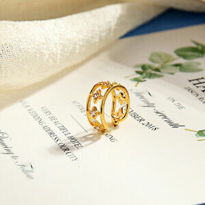 yzWG[EANZT[ JtS[fC[JtCONI[une boucle doreille clip cartilage ear cuff dore petit creole reglable cz xx38