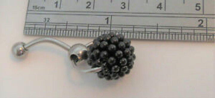 ｸﾘﾄﾘｽリング 