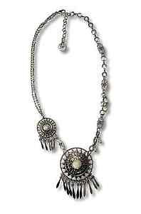 yzWG[EANZT[ WG[ChlbNX{G[WvZbgfUCi[plol bijoux collier indien boheme gypset createur paris