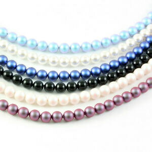 yzWG[EANZT[ X^[OVo[uXbgp[XtXL[RNX^sterling silver bracelet 19cm3cm made with 5810 6mm pearls swarovskiR crystals