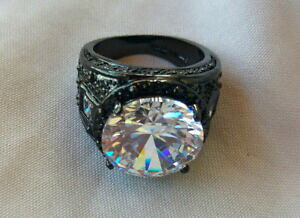 yzWG[EANZT[ S[hObague pour femme 10k gold filled