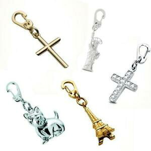 yzWG[EANZT[ VIh[gnbs[`[gGbtFN[`FNXS[hXtXL[P[ciondolo morellato happy charms torre eiffel croce cross gol