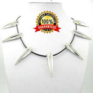 �y���������z�W���G���[�E�A�N�Z�T���[ �u���b�N�p���T�[�l�b�N���X�N���[�l�b�N���X�}�[�x���A�x���W���[�Y�R�X�v���W���G���[