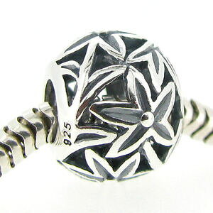 �y���������z�W���G���[�E�A�N�Z�T���[ �X�^�[�����O�V���o�[�t�B���O���[���E���h���[�t�t�����[�{�[���r�[�Y�t�H�[���[���b�p�`���[���u���X���b�gsterling silver filigree round leaf flower ball 