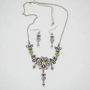 yzWG[EANZT[ A\tBAWG[ZbgBe[WVo[bLJbgNX^X^bhCOlbNX