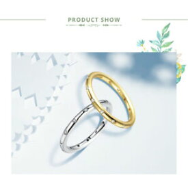 【送料無料】ジュエリー・アクセサリー リングスターリングシルバーフィンガーデザインdroplets rings 2 colors sterling silver finger exclusive design