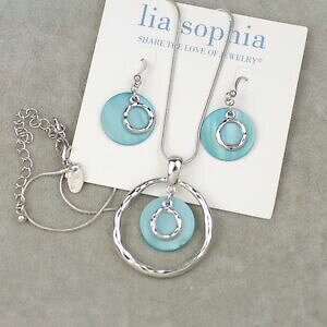 yzWG[EANZT[ A\tBAWG[Vo[g[lbNXhbvCOVF