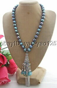 yzWG[EANZT[ ubNp[NX^^bZlbNX