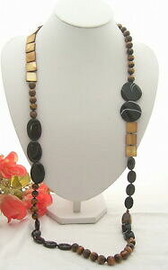 yzWG[EANZT[ ^CK[ACIjNXVFOlbNX