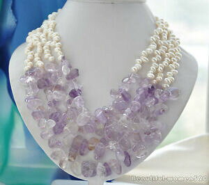 yzWG[EANZT[ Xghx_[AWXglbNXC`