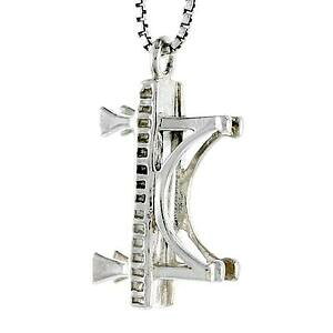 �y���������z�W���G���[�E�A�N�Z�T���[ �V���o�[�X�^�[�����O�S�[���f���h�A�u���b�W�y���_���g�u�����b�N�C�^���A���{�b�N�Xargent sterling dore porte pont 3d pendentif breloque,18 italien boite