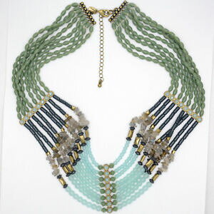 yzWG[EANZT[ A\tBAWG[KXr[YNX^[Xe[gglbNX