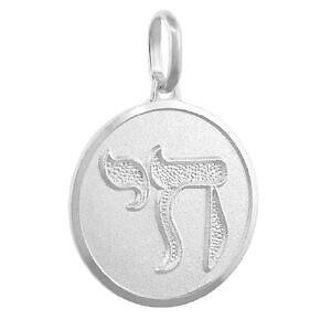 �y���������z�W���G���[�E�A�N�Z�T���[ �V���o�[�X�^�[�����O�`���C�y���_���g�u�����b�N�C�^���A�C�^���A�{�b�N�Xargent sterling chai pendentif breloque,fabrique en italie,18 italien boite