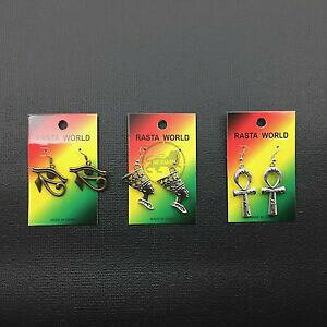 yzWG[EANZT[ W}CJX^t@CGCOQGujamaique rasta rastafari imperatrice irie boucle doreilles un amour reggae