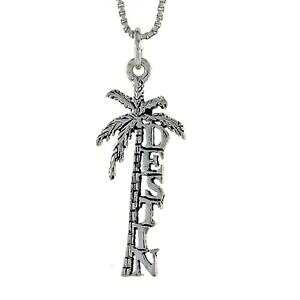 yzWG[EANZT[ Vo[X^[O[hy_gubNC^A{bNXargent sterling i love destin mot pendentif breloque,18 italien box