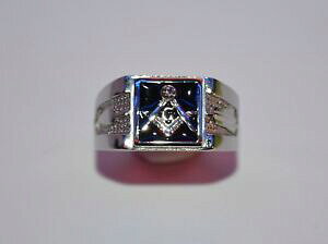 �y���������z�W���G���[�E�A�N�Z�T���[ ���C���X�g�[�������O�t���[���[�\�����b�W�Z�b�gbague franc macons loge sertis dun strass