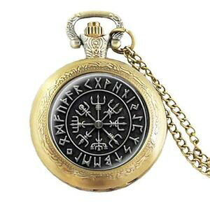 yzWG[EANZT[ oCLO|PbgEHb`oCLOKXWG[