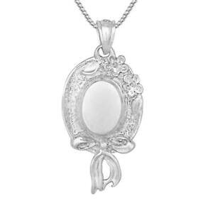 yzWG[EANZT[ Vo[X^[Onbgy_gubNChCUAJC^A{bNXargent sterling femmes chapeau 3d pendentif breloque,fait aux usa,italien box