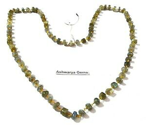 yzWG[EANZT[ C`i`TuhbgJ[X[Xj^CS[hbLP[u18 pouce naturel collier labradorite lisse uni pneu 45mm plaque or cable