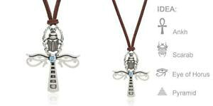 yzWG[EANZT[ lbNXzXACJV[GWvgANNX