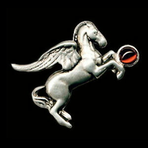 �y���������z�W���G���[�E�A�N�Z�T���[ �y�K�T�X�y�K�T�X�W���G���[pegasus pegase bijoux pendentif de