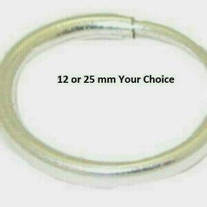 �y���������z�W���G���[�E�A�N�Z�T���[ �G���h���X�C�������O�u�����b�Ninterminable boucle oreilles 12 mm ou 25 usure alone avec breloque qualite neuf