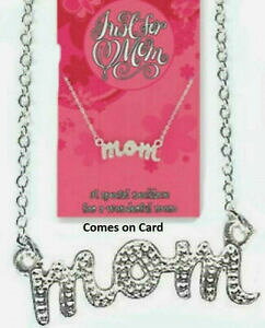 yzWG[EANZT[ }}J[hJ[Vo[v[gy_gmaman collier carde rallonge plaque argent pendentif grandmere jour nwt