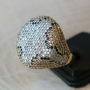 yzWG[EANZT[ gRnhChWG[Vo[X^[ONH[cOturque handmade bijoux 925 argent sterling quartz femmes bague 6 7 8 9 10