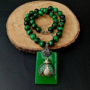 yzWG[EANZT[ O[^CK[AClbNXO[WFCh