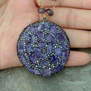 yzWG[EANZT[ i`NWeXNGAtAWXglbNXAWXgpFNX^