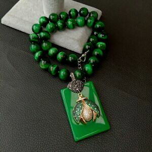 yzWG[EANZT[ O[^CK[AClbNXO[WFCh