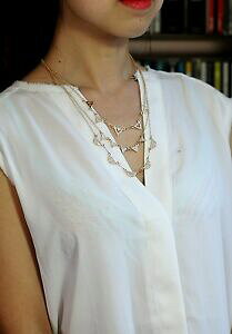 yzWG[EANZT[ S[f}`lbNXtBNX^A[fRNX^IWicollier multirang dore 3 en 1 fin cristal art deco cristal original xxl 1