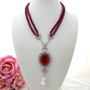 yzWG[EANZT[ X^hbhAQ[glbNXPVp[